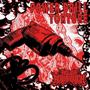 Power Drill Torture (Explicit)