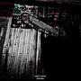 ТРУП (feat. Zukiba & XEKURO) [Explicit]