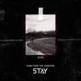 Stay