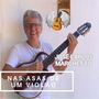 Nas asas de um violão