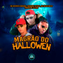 Magrão Do Hallowen (Explicit)