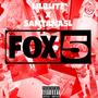 Fox5 (Explicit)