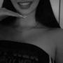 Ysl bag (Explicit)