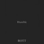 Humble