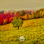 Seasons (Explicit)