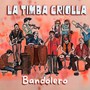 Bandolero