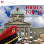 Firmus Et Fortis