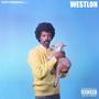 WESTLON (Explicit)