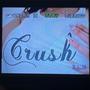 CRUSH (Explicit)
