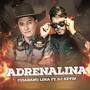 Adrenalina