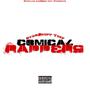 Comical Rappers (Explicit)