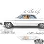 In This Life (feat. KDiB KB) [Explicit]