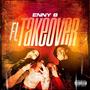 FL TAKEOVER (feat. Miah kenzo, Blessy B, Niah G & Bree Balla) [Explicit]