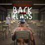 Back Ah Di Class/ Fully Dunce (Explicit)