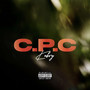 Cpc (Explicit)