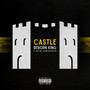 Castle (Explicit)