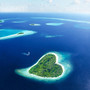 Maldives (Explicit)