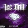 Ice Drill (feat. Alex Sxsw) [Explicit]