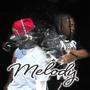 Melody (feat. Cozei) [Explicit]