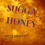 Sugga' honey