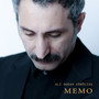 Memo (Live)