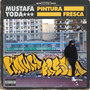 Pintura Fresca (Explicit)