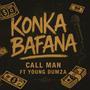 Konka Bafana