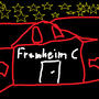 Framheim C (Explicit)