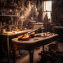 The Luthier