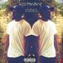 2Side (Explicit)