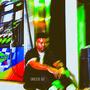 Need U (+1 life) [Explicit]