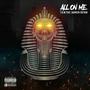 ALL ON ME (feat. Darrien Safron) [Explicit]