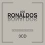 The Platinum Collection: Los Ronaldos