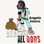 Against All Odds