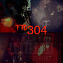 FTO304 (Explicit)