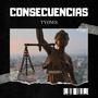 Consecuencias (feat. Yonomasbeats & Dj Ropo) [Explicit]