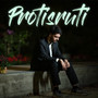 Protisruti
