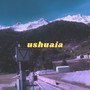 USHUAIA