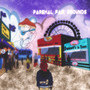 Faremal Fair Grounds (Explicit)