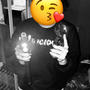 Honor rkoll (Explicit)