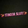 !T1ND3R $LUT! (Explicit)