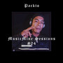 Musicmine Sessions #04 (Explicit)