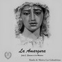 La Amargura