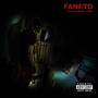 Faneto (Explicit)