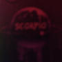 Cougar (Remastered) (feat. whyyjerryy) [Explicit]
