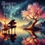 Blossom Lights (feat. Emilio Merone & Alessandro Tomei)