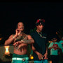 No Te Manejaste (Explicit)