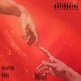 ANTISOCIAL (Explicit)