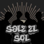 Sale el Sol