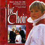 The Choir - Music From The BBC Television Series